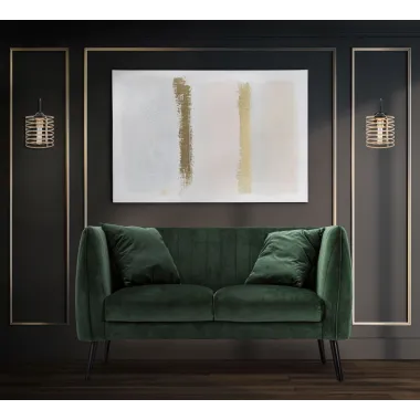 DRUKOWANY Obraz SOFT 80 3 120 cm